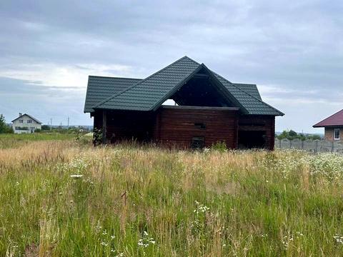 будинок за адресою Шевченка, 50
