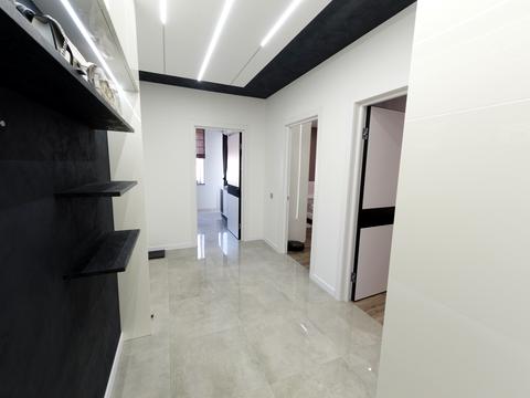 квартира за адресою Торговиця вул., 11-Б