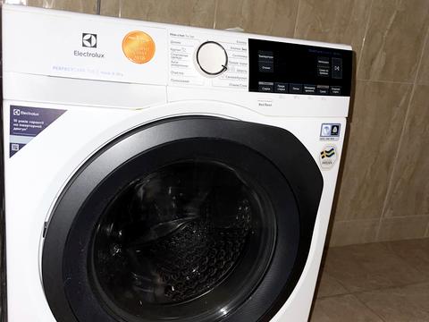 квартира за адресою Миколи Руденка бульв. (Кольцова), 14-Д