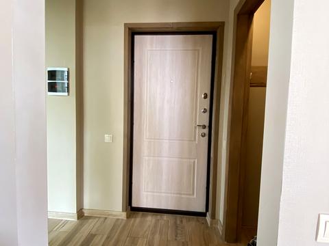 квартира по адресу Соборная ул., 103/13