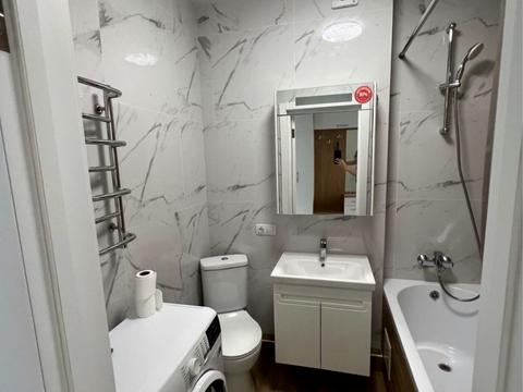 квартира за адресою Григорія Сковороди вул., 13