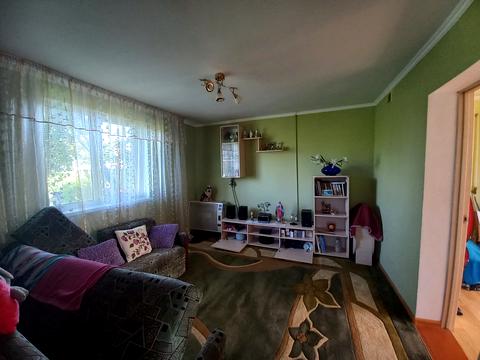 дом по адресу Зелена, 7