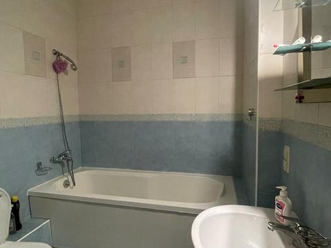 квартира по адресу Дмитриевская ул., 69