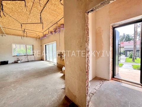 будинок за адресою Центральная