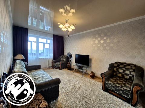 квартира за адресою Пирогова вул., 103а