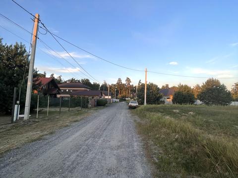участок по адресу Шевчека, 7