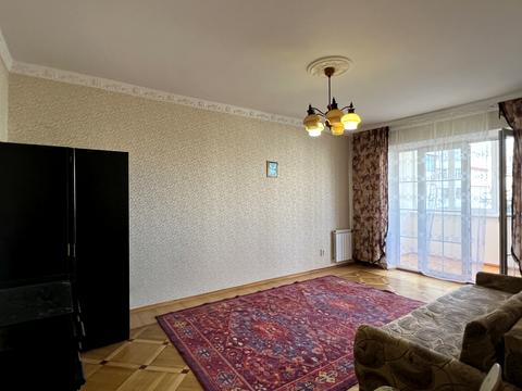 квартира по адресу Червоной Калины просп. (Владимира Маяковского), 77