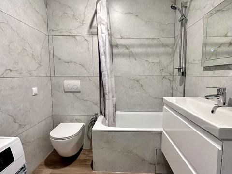 квартира за адресою Тираспольська вул., 52