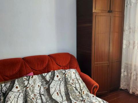 дом по адресу Силикатная ул.