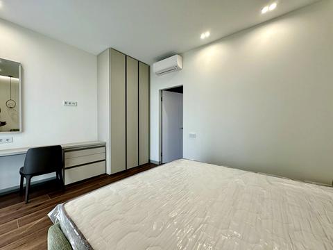 квартира за адресою Олександра Кониського вул., 22-А