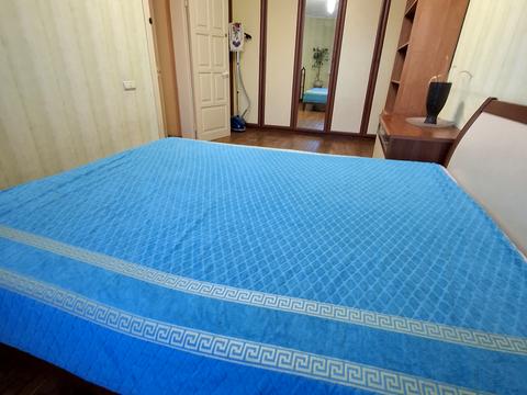 квартира за адресою Київ, Святошинська пл., 1