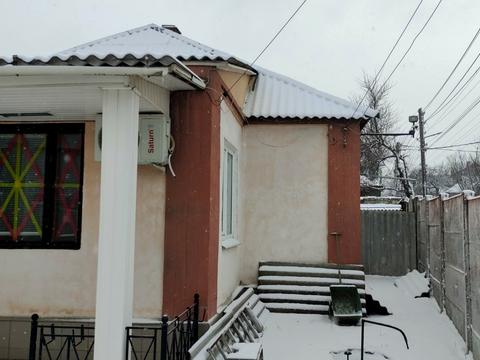 дом по адресу Трансформаторная ул., 9