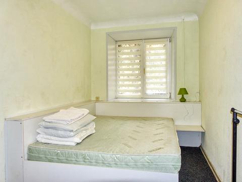 квартира за адресою Почайнинська вул., 64