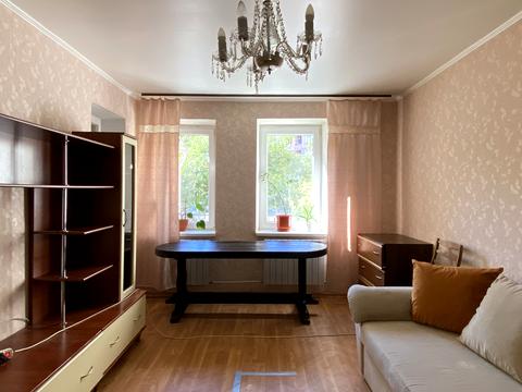 квартира за адресою Юрківська вул., 2-6/32