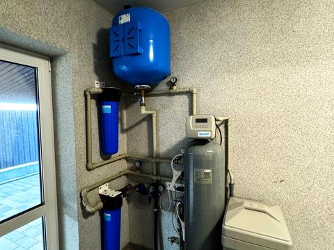 дом по адресу Казкова, 10