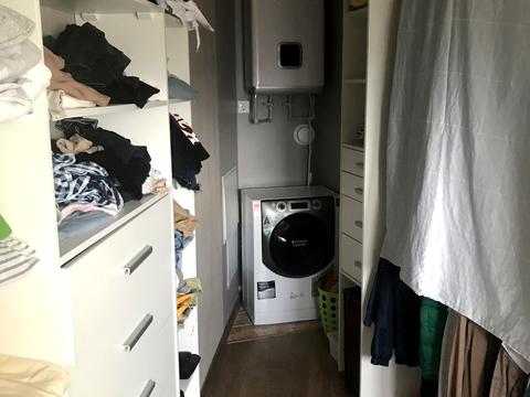 квартира за адресою Джерельна, 9а