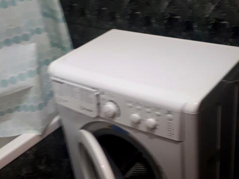 квартира за адресою Нововокзальна вул., 21