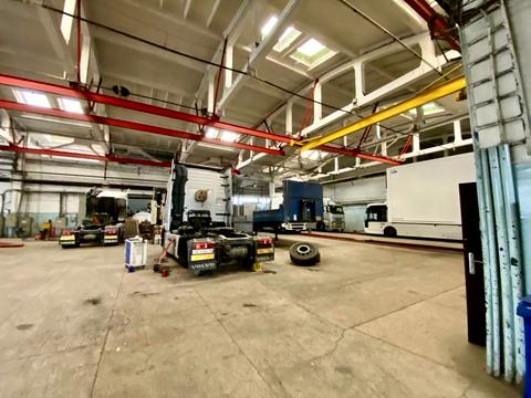 комерційна за адресою Дніпро, Богдана Хмельницького просп. (Героїв Сталінграда), 153