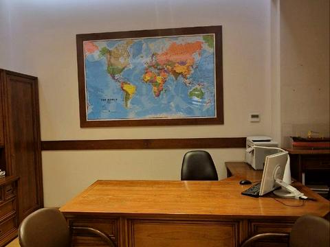 комерційна за адресою Маразліївська вул., 8