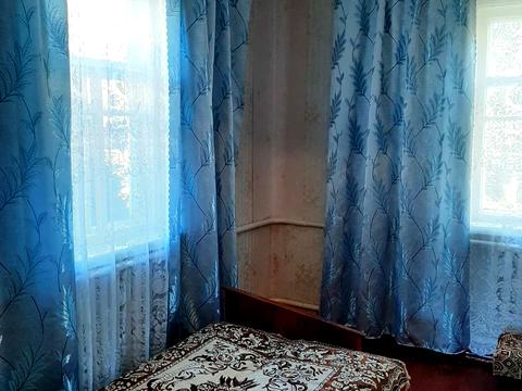 дом по адресу Владимирская ул., 4