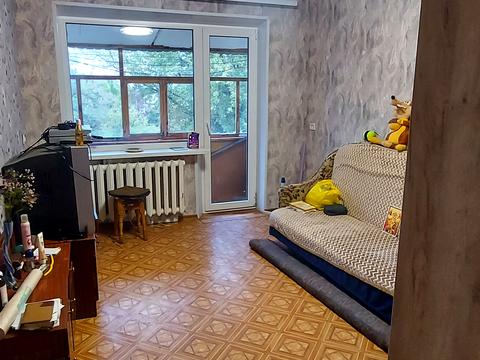 квартира за адресою Богуна, 81