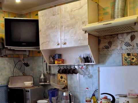 дом по адресу Днепровская ул.