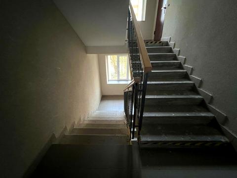 квартира по адресу Генерала Тарнавского ул., 7-Б