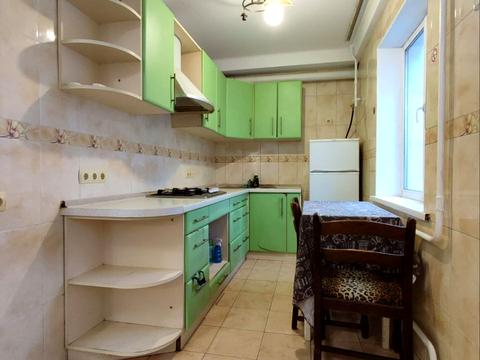 квартира за адресою Олександра Довженка вул., 12