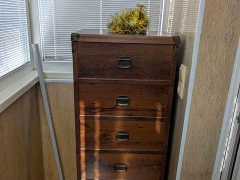 квартира по адресу Николаев, Провулок Парусний, 11А 