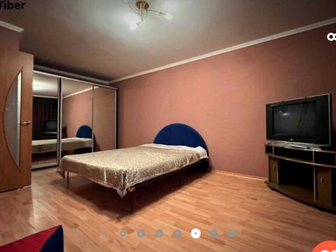 квартира за адресою Яскрава вул. (Тверська), 9