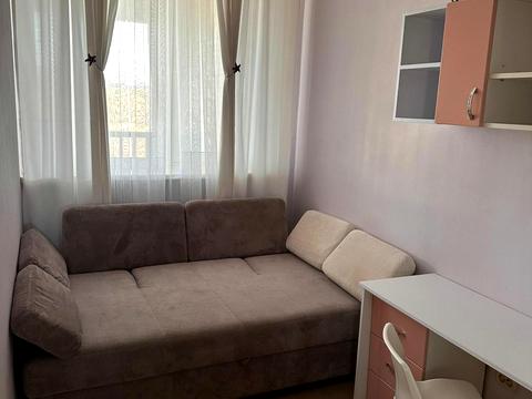 квартира за адресою Гарнізонна вул., 17/1