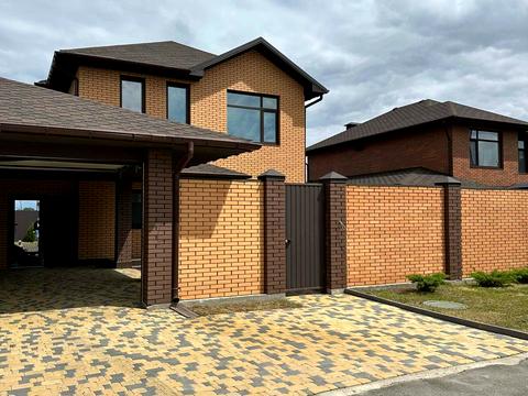 будинок за адресою Ярославська вул.