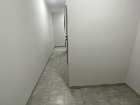 коммерческая по адресу Вʼячеслава Чорновола ул., 3