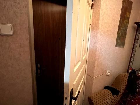 квартира по адресу Казацкая ул., 62
