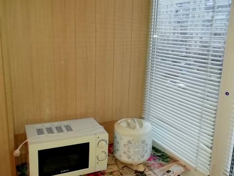 квартира по адресу Малиновского ул., 4