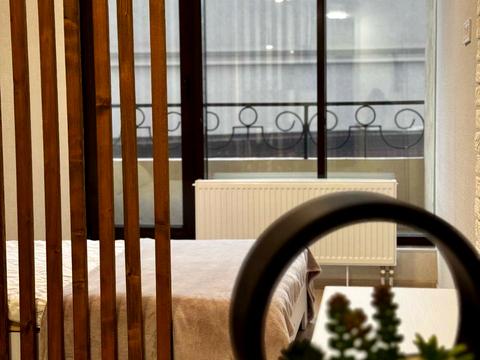 квартира за адресою Педагогічна вул., 23