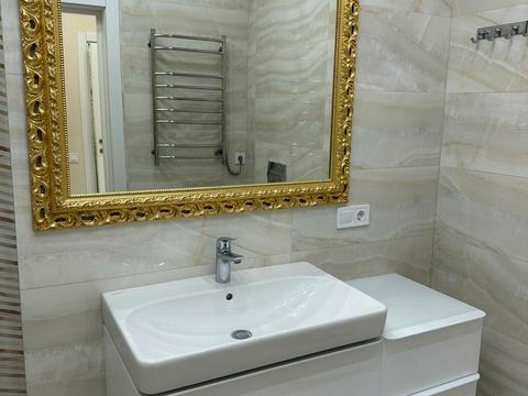 квартира за адресою Трускавецька вул., 10-Д