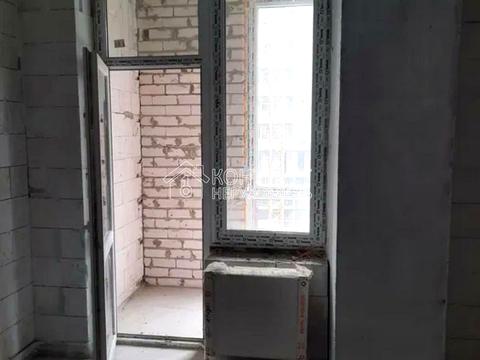 квартира за адресою Клочківська вул., 117