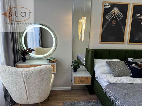 квартира по адресу Лесная ул., 42-Б