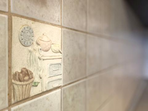 квартира за адресою Братів Зерових вул. (Червонопартизанська), 14-Б