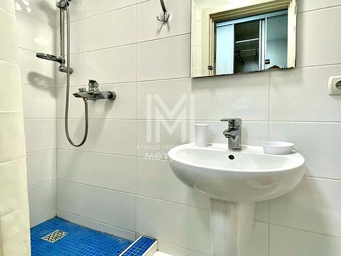 квартира за адресою Чернівецька вул., 3в