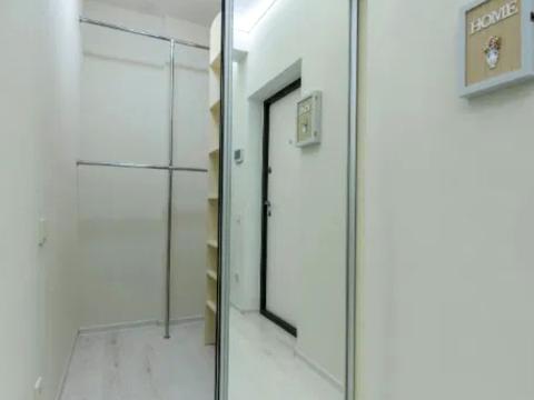 квартира за адресою Полтавська вул., 10