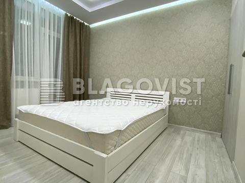 квартира за адресою Ясинуватський пров., 10