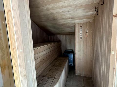 квартира по адресу Шота Руставели ул., 4