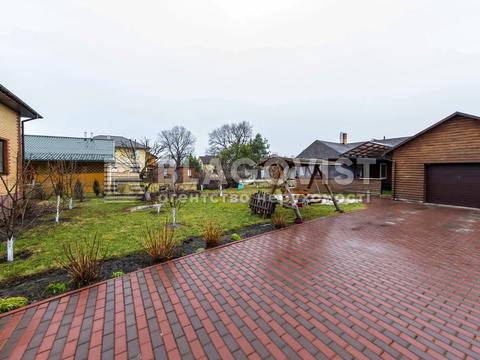 дом по адресу с. Осещина, Центральна
