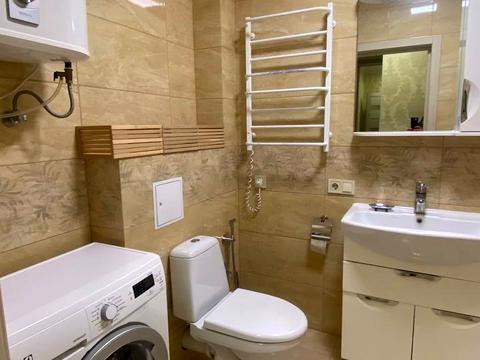 квартира по адресу Митрополита Василия Липковского ул. (Урицкого), 37-Б