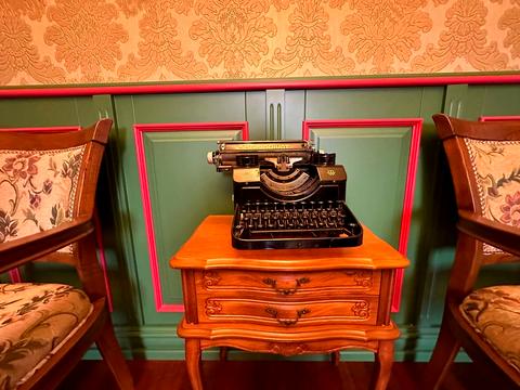 будинок за адресою вулиця Кошового