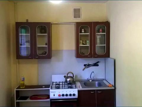 квартира за адресою Нижньодніпровська вул., 6