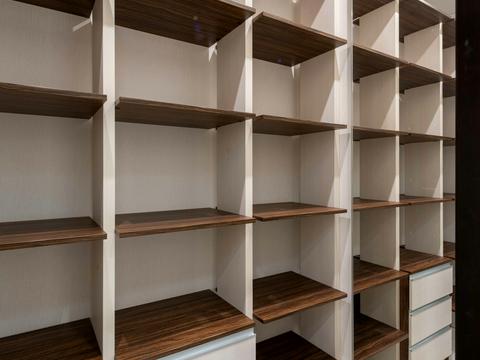 квартира за адресою Андрія Верхогляда вул. (Михайла Драгомирова), 7