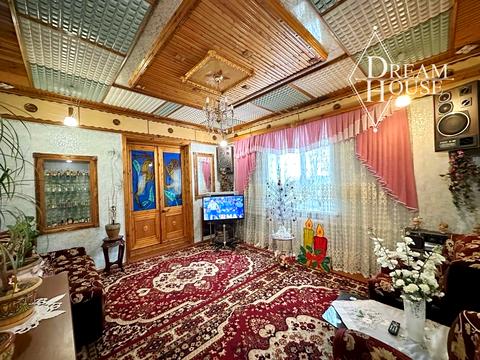 квартира по адресу Шевченко бульв., 15